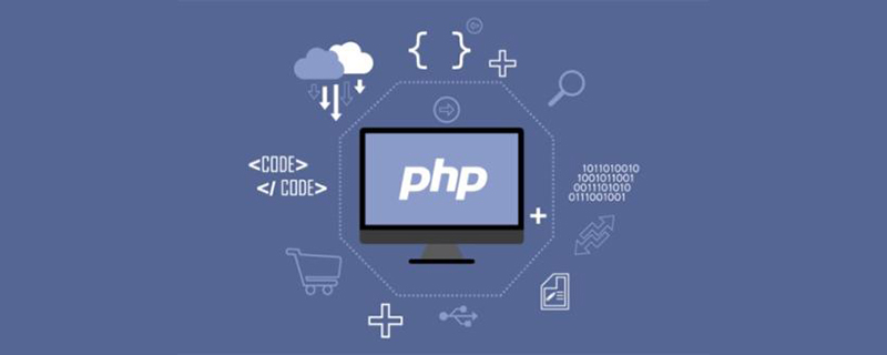 php源码怎么打开