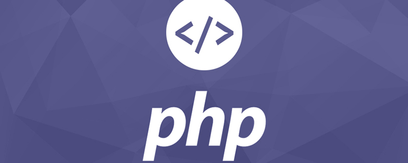 How to open dl.php?