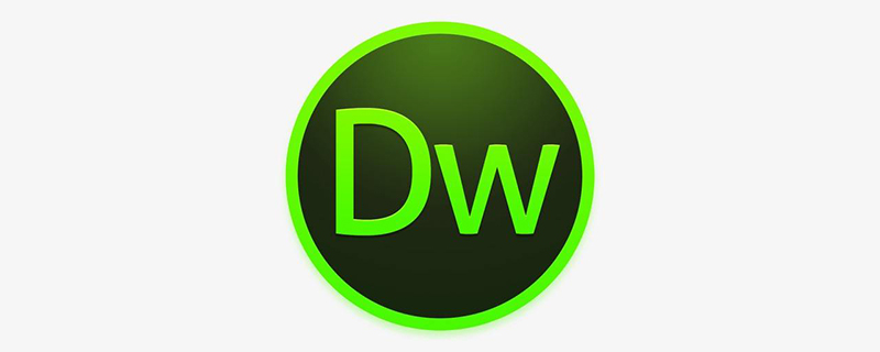 Dreamweaver可以写php吗？