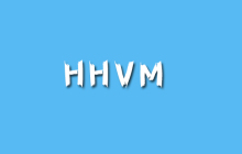 hhvm是怎么支持php的
