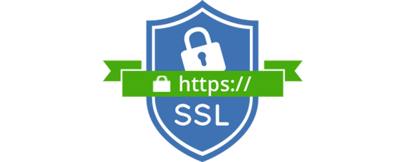 Was ist SSL?