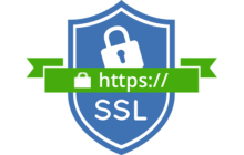 ssl是什么？