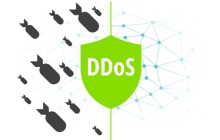 ddos是什么？
