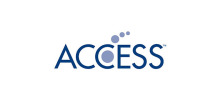 What software is access?