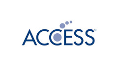 Quel logiciel est accessible ?