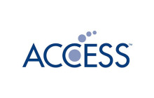 access是什么软件?