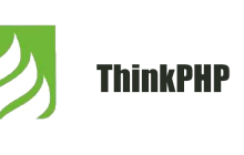 ThinkPHP框架是什么