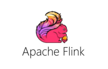 apache flink是什么