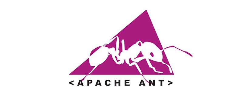 what is apache ant