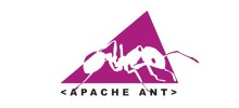 apache ant是什麼