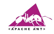 apache ant是什么