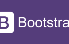 bootstrap能做什么
