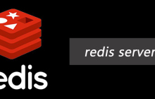 redis server是什么
