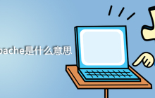 nginx和apache是什么意思
