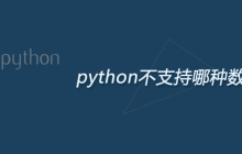 excel撤回快捷键是什么