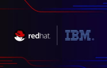 Linux开源一哥红帽 Red Hat 已被 IBM 340亿美元收购