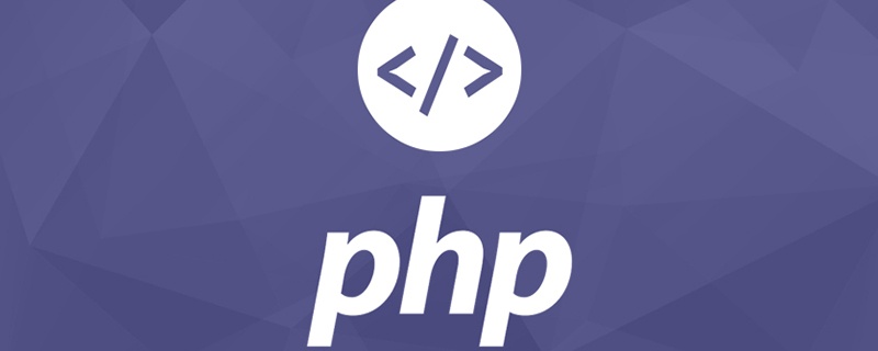 PHP识别相片是否是颠倒的，并且重新摆正相片
