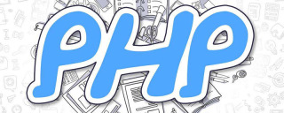 laradock环境docker-compose操作