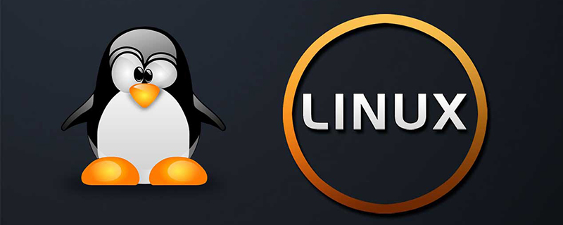 linux是什么？-小浪學習網