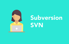 svn是什么？