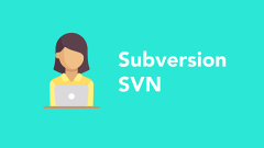 What is svn?