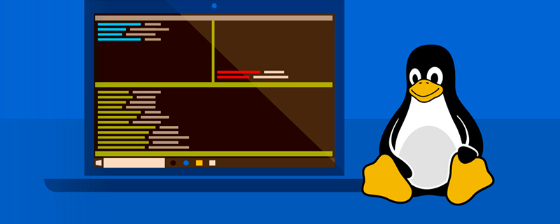 linux怎么卸载apache-小浪学习网