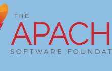 如何下载apache