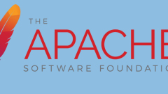 Does the virtual host support apache?