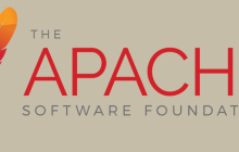 apache文件夹能删吗