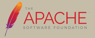 apache文件夹能删吗