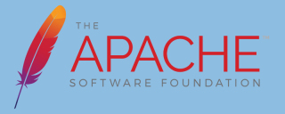 怎么卸载apache服务器