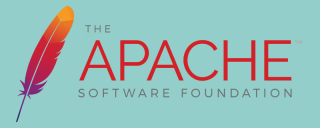 apache怎么检测端口冲突