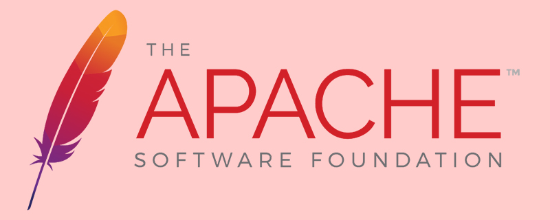apache和服务器的区别-小浪学习网