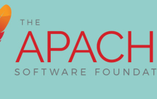 如何重启apache