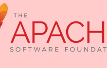 apache ab 如何使用
