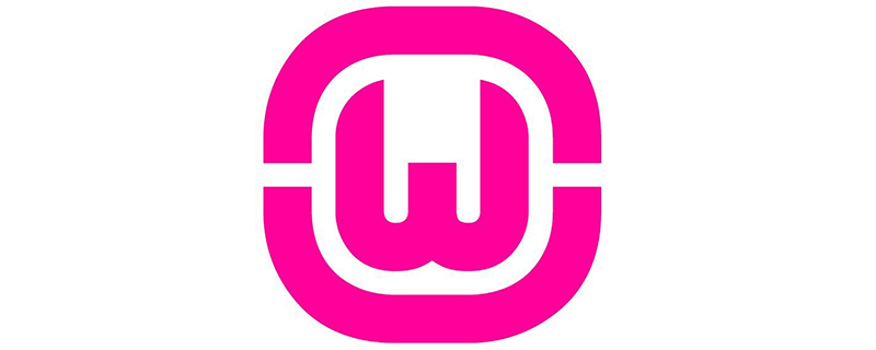 wampserver能做什么