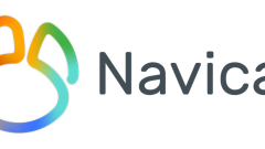 navicat修改数据库密码