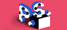 pscs5를 다운로드한 후 설치하는 방법