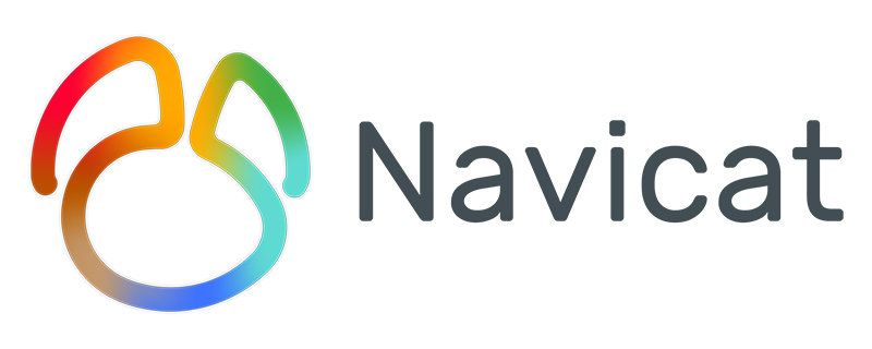 navicat如何查看表的結構-小浪學習網