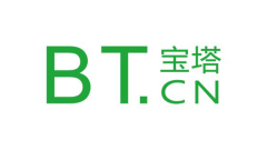 Où se trouve le journal des erreurs php de Pagoda ?