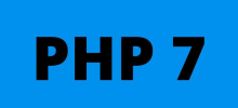 PHP7 での php.ini、php-fpm、および www.conf の設定