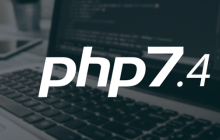 令人期待的PHP7.4