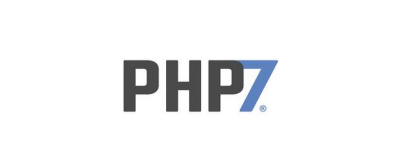 ubuntu16.04 PHP7安裝與Nginx PHP