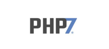 Ubuntu16.04 PHP7-Installation und Nginx PHP