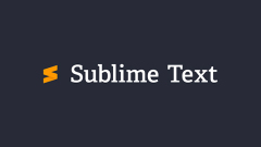 sublime text3 eslint installation tutorial