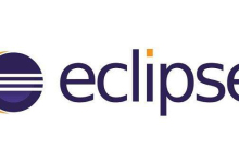 eclipse汉化包怎么用