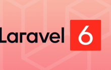 Laravel 6.0 LTS 发布，内附更新细节