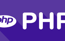 php数组按key排序