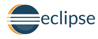 eclipse用什么字体好