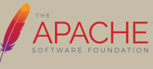So ändern Sie die Portnummer von Apache